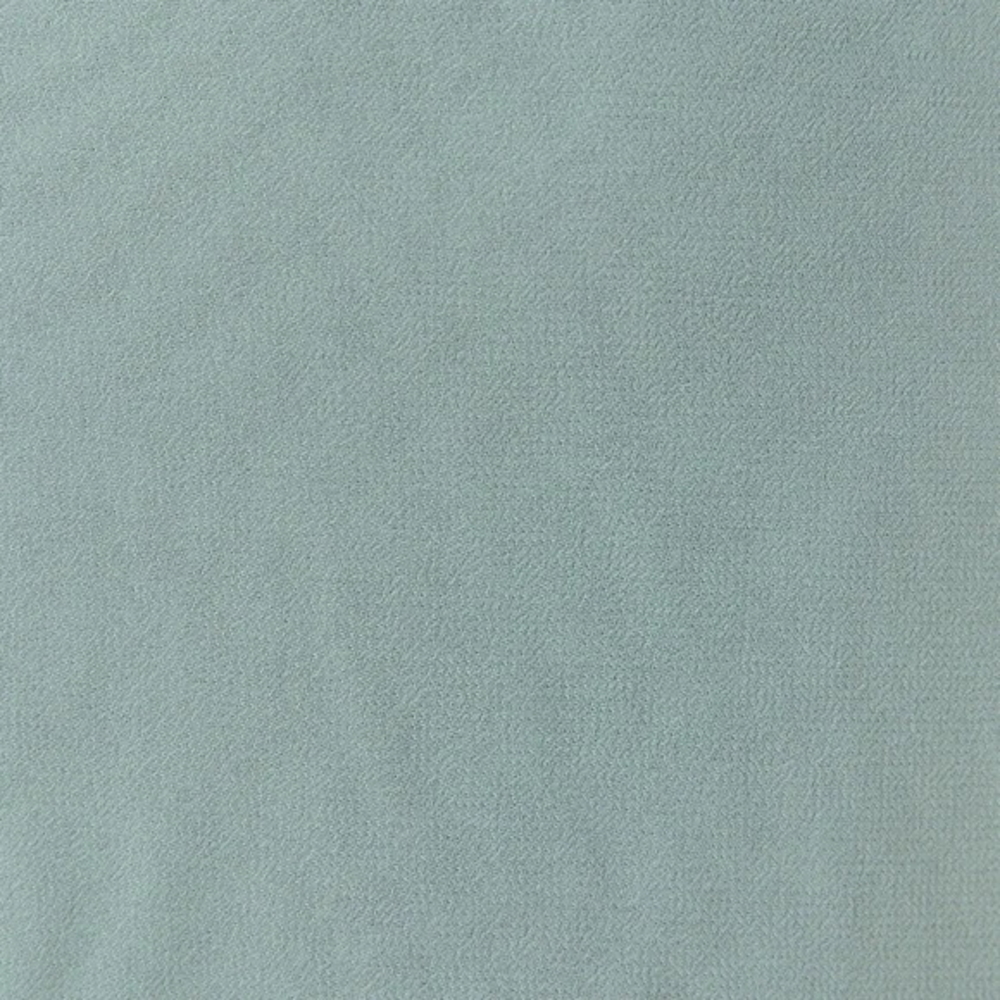 1HR SALE ⚡Reformation Westerly Dress (Celadon) - Picture 3 of 3